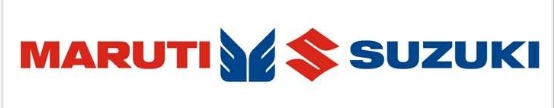 maruti-suzuki